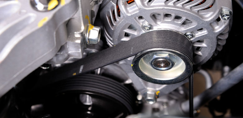 motor repairs motor engine repairs